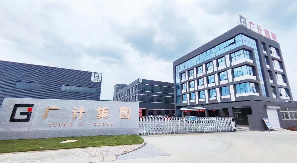 邢台市分子筛生产厂家怎么选？
